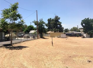 26213 Melba Ave, Homeland, CA 92548