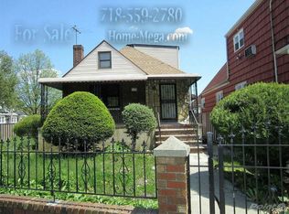 12019 Lakeview Blvd, Jamaica, NY 11434
