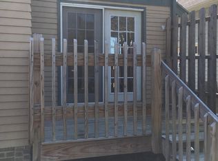 4123 Parrakeet Ave, Toledo, OH 43612