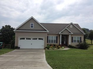 690 Cordova Ln, Lenoir City, TN 37771