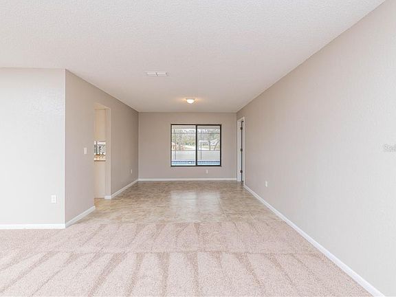 5th image of 5120 Jenson Ave