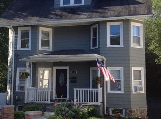 139 Stetson St, Braintree, MA 02184