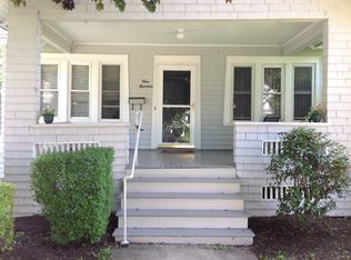 114 N Hoopes Ave, Auburn, NY 13021