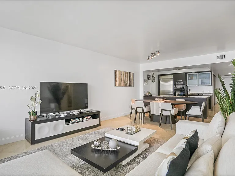 1830 S Ocean Dr #4511 — Photo 11