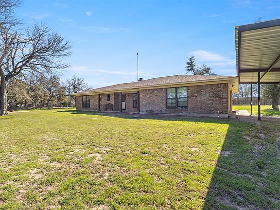 3rd image of 3009 Ranch House Rd