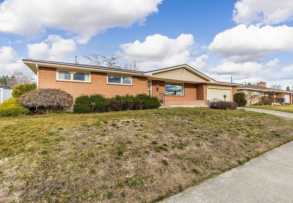 1st image of 5914 N Fleming St