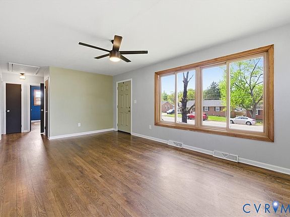 5th image of 702 Keswick Rd
