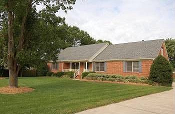 1st image of 2252 Russet Leaf Ln