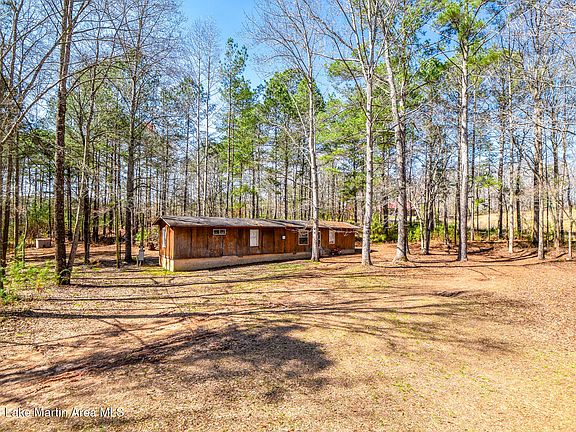 2nd image of 357 Walkabout Ranch Rd