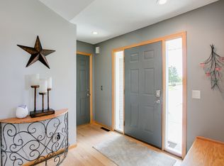 22596 128th Ave N, Rogers, MN 55374