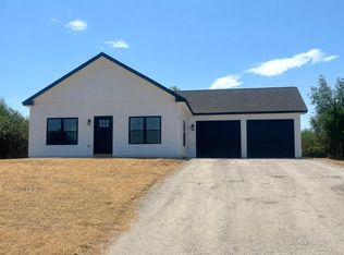 29 Jennifer Ave, Greene, ME 04236
