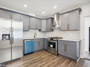 337 Washburn Ave, Baltimore, MD 21225