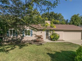 13778 Brigadoon Way, Strongsville, OH 44136
