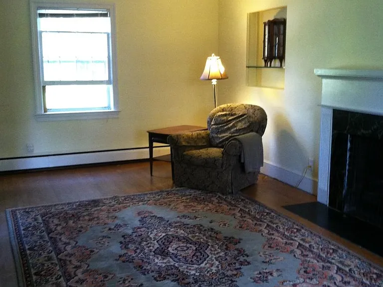 Living Room 1