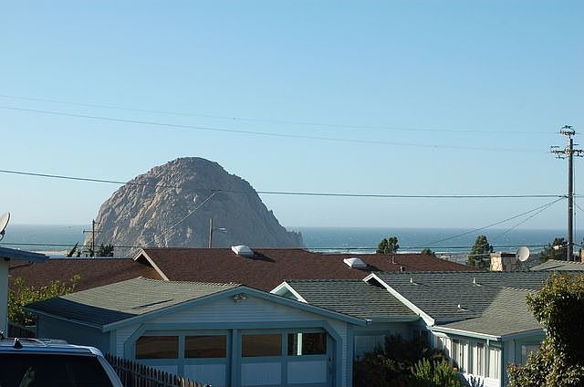 2nd image of 486 Fresno Ave