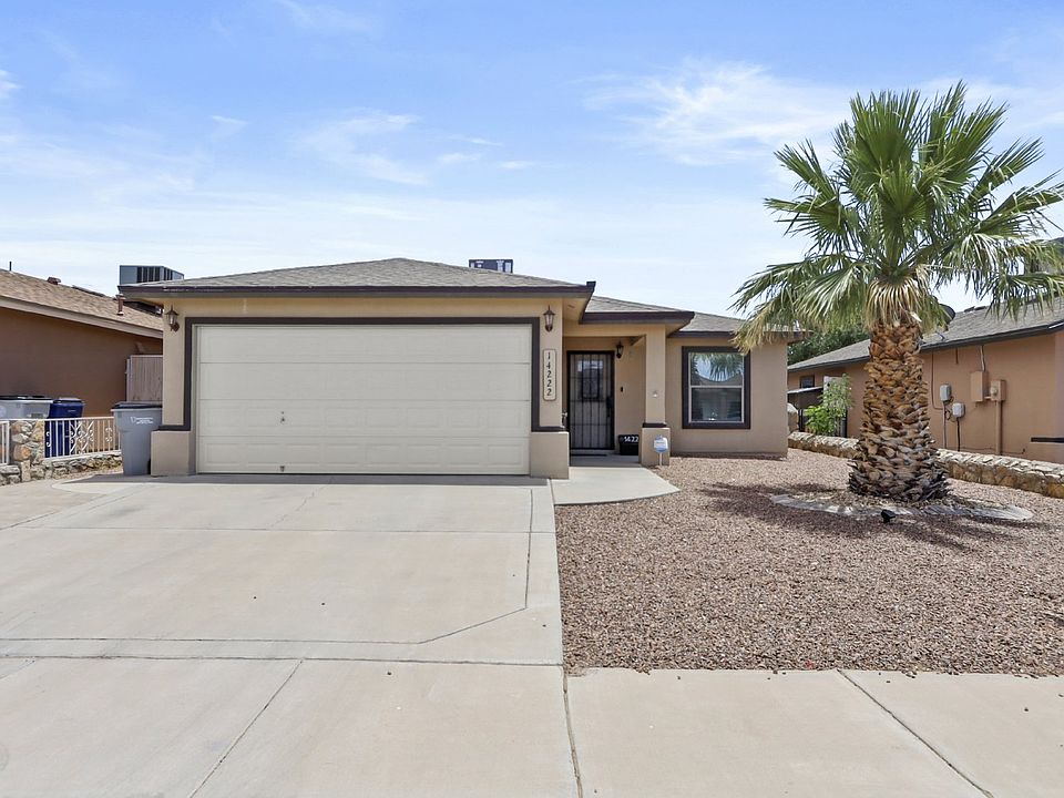 1st image of 14222 Poets Rock Ln