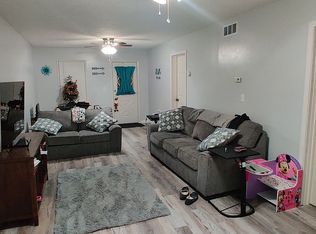 1025 Willard St LOT 320, Washington Court House, OH