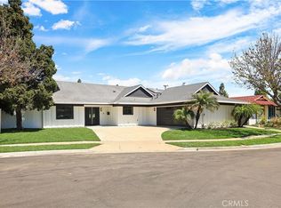 2861 Serang Pl, Costa Mesa, CA 92626