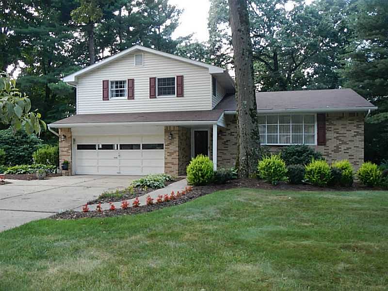 1st image of 4105 Dundee Dr