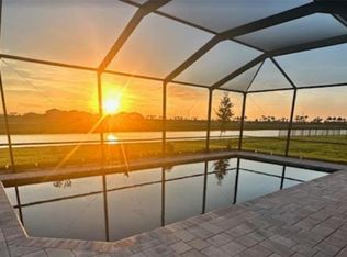 17825 Gulf Ranch Pl, Lakewood Ranch, FL 34211