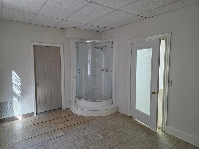 64 Kenyon St #1 — Photo 12