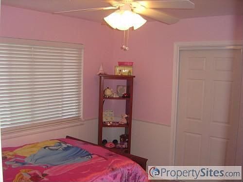 5th image of 2222 Cunningham Dr