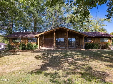 Property photo 55