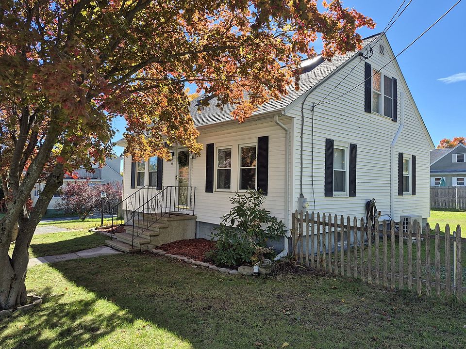1st image of 60 Frances St