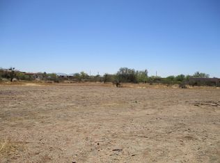 E Joy Ranch Rd, Phoenix, AZ 85086