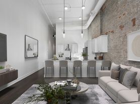 Liberty Lofts