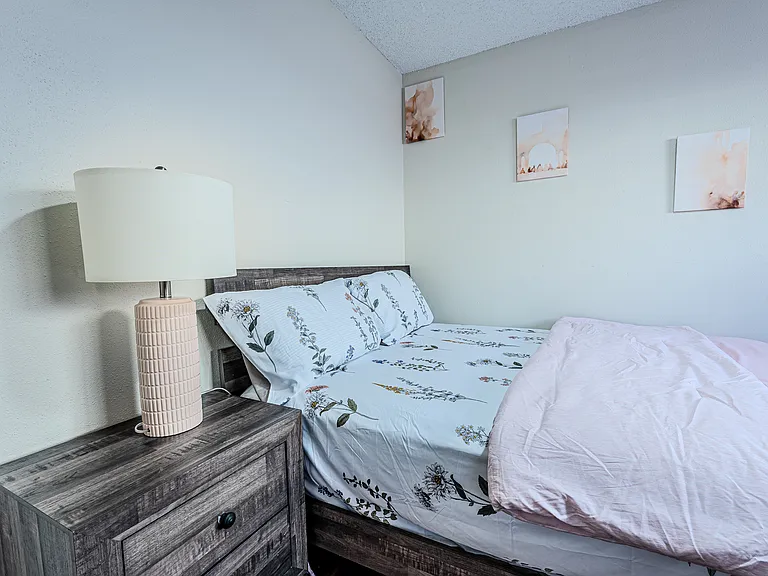 6915 Forest Mdw — Photo 17