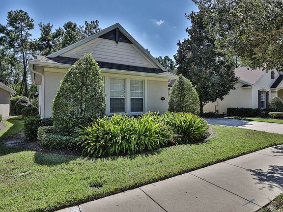 4th image of 1604 Victoria Gardens Dr