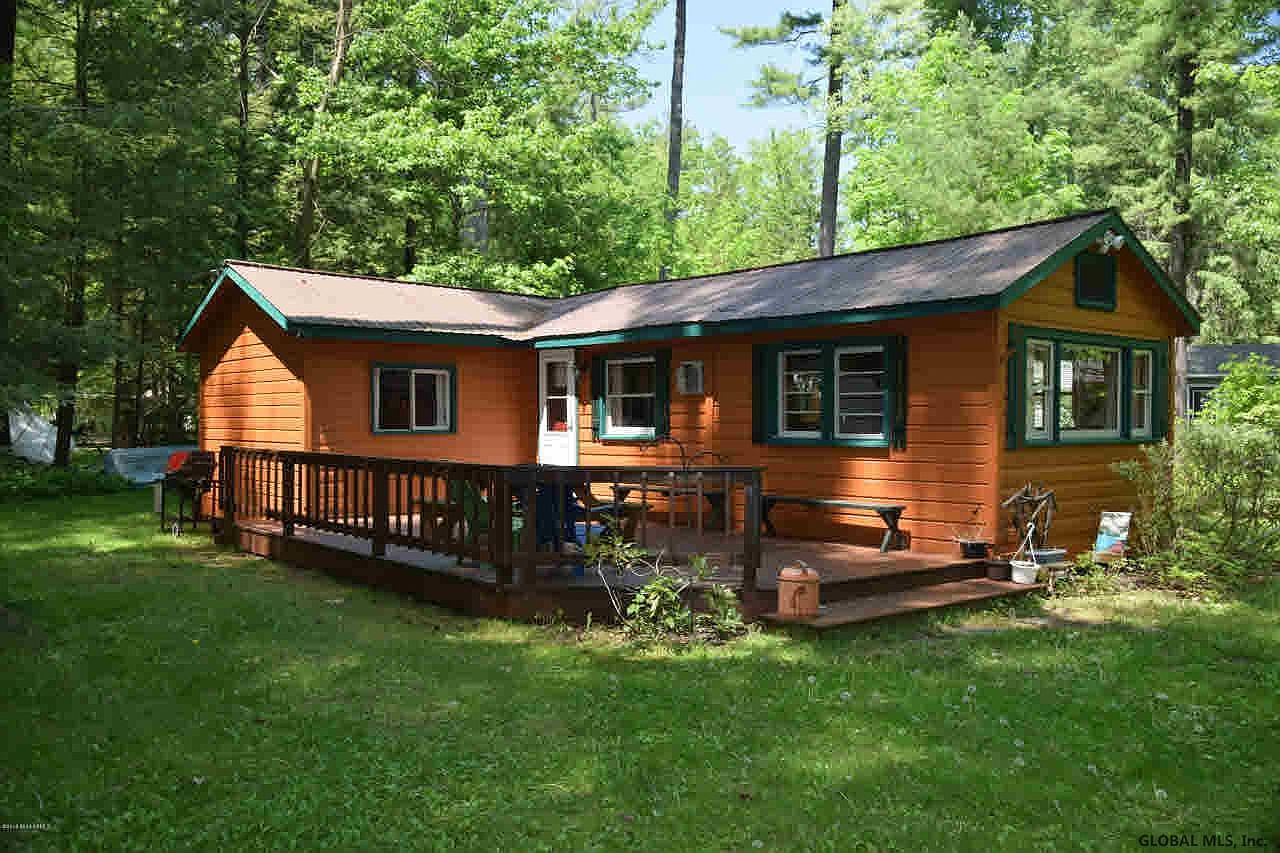 10 E Beach Ave, Bolton, NY 12814 Zillow