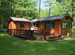 10 E Beach Ave, Bolton, NY 12814