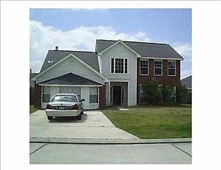2nd image of 1108 Talbot Ln