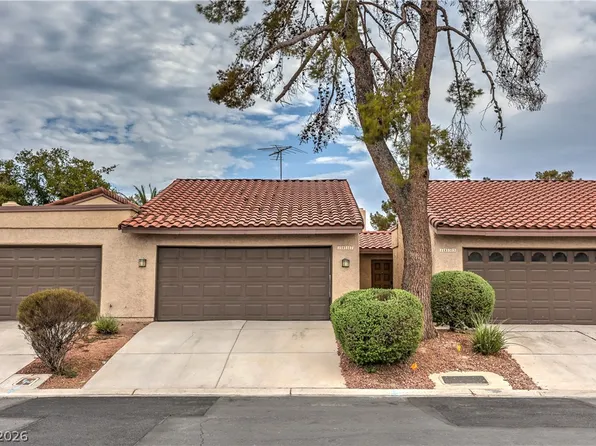 1857 Arbol Verde Way, Las Vegas, NV 89119