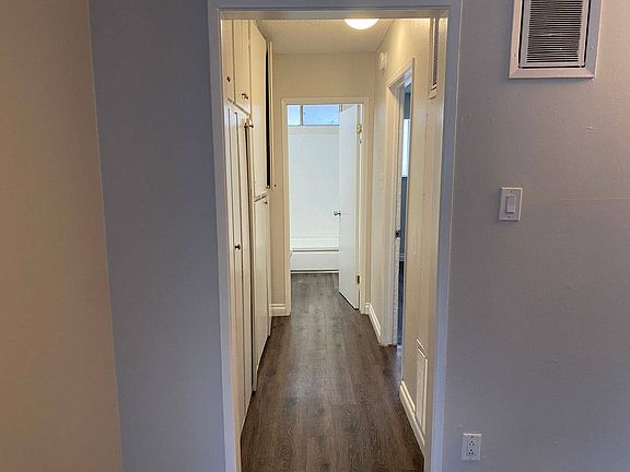 2nd image of 21827 Lanark St APT 3