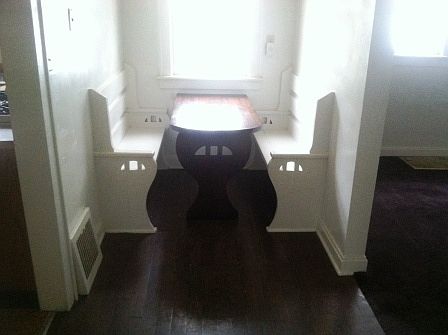 5th image of 1232 Greenwood Ave