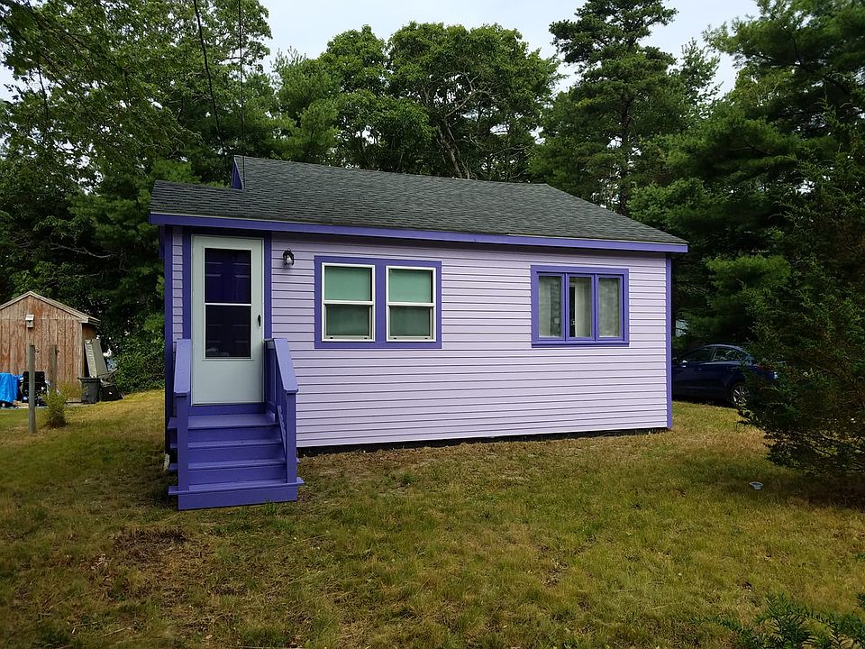 1st image of 34 Buzzards Bay Dr