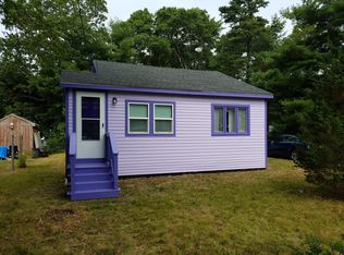 34 Buzzards Bay Dr, Plymouth, MA 02360