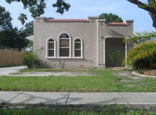 740 Groveland Ave, Venice, FL 34285