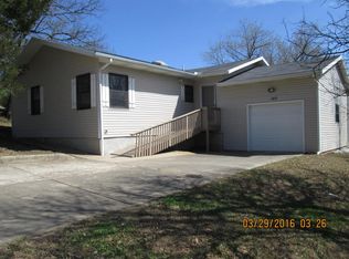 149 Corbin Way, Branson, MO 65616