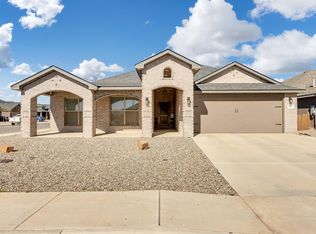 2901 Southwest St, Midland, TX 79705