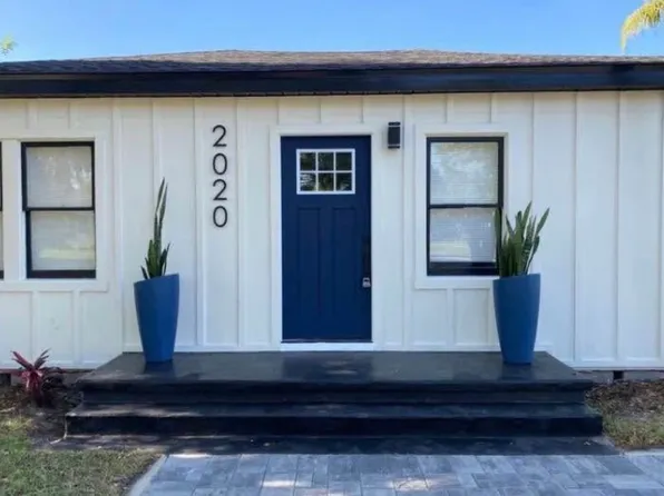 2020 Cornell Ave #1, Winter Park, FL 32789