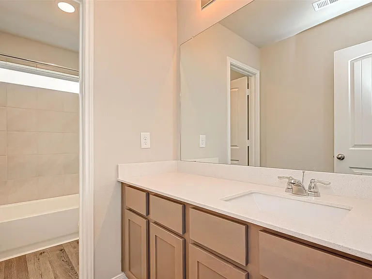 2507 Steelhead Dr — Photo 20