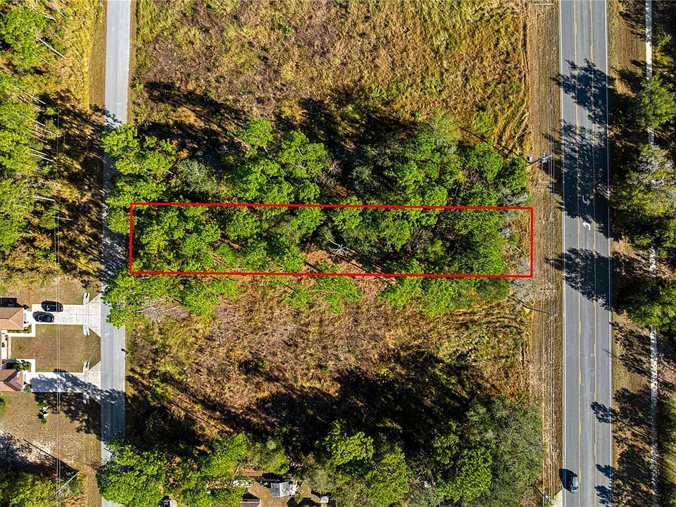 1st image of Bahia Terrace Dr Lot 24