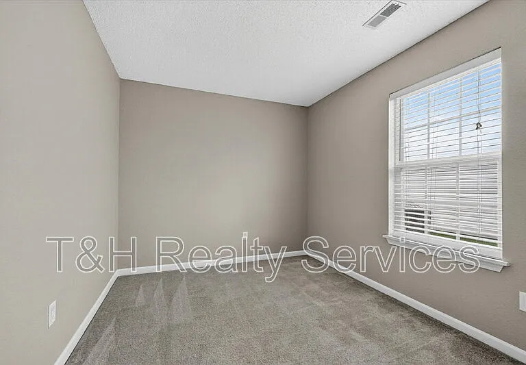 10341 Whitewater Ln — Photo 20