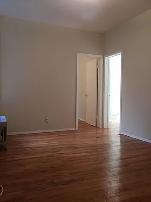 Rented by Landmark Real Estate | media 9