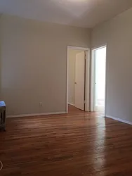 Rented by Landmark Real Estate