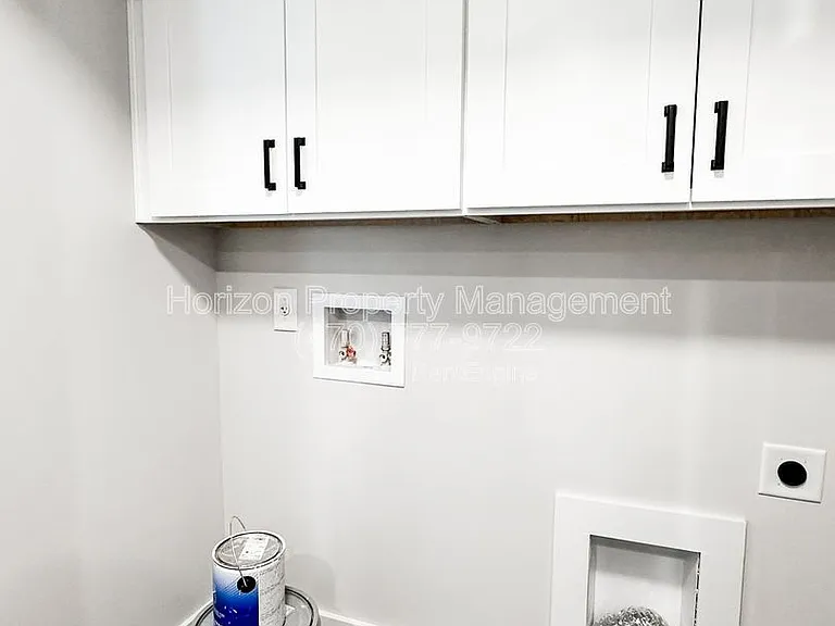3475 Monterey St — Photo 12